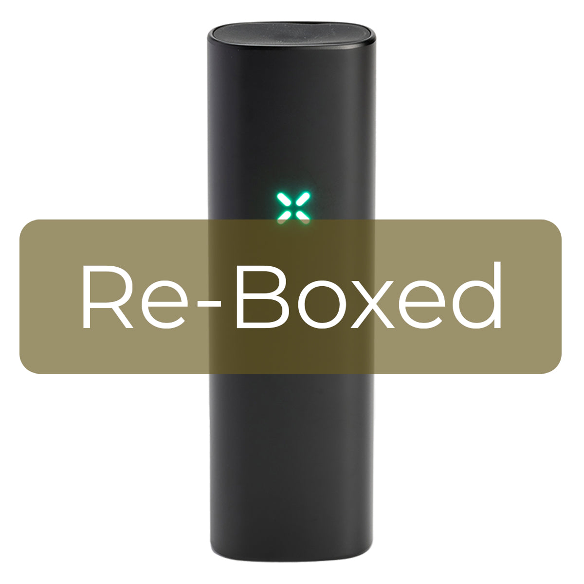 lightly used pax plus vaporizer lightly used pax plus vaporizer