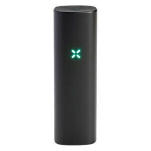 pax plus enthusiast vaporizer kit
