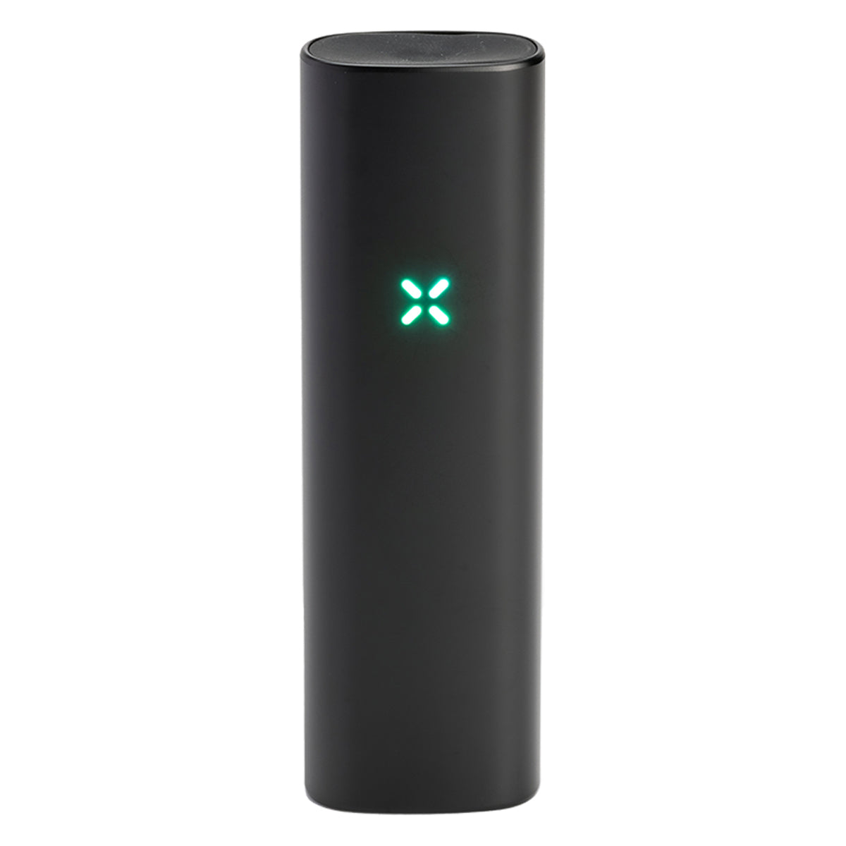 pax plus advanced vaporizer kit pax plus advanced vaporizer kit