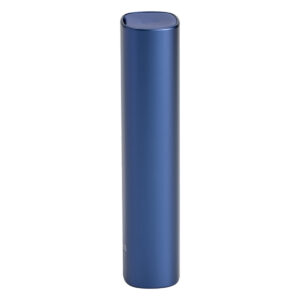lightly used pax plus vaporizer