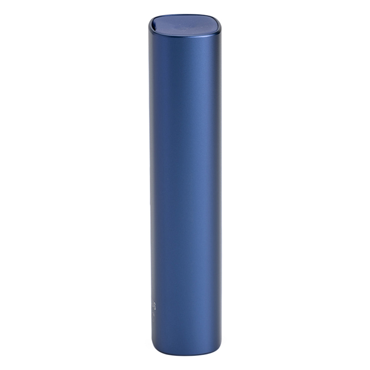 lightly used pax plus vaporizer lightly used pax plus vaporizer