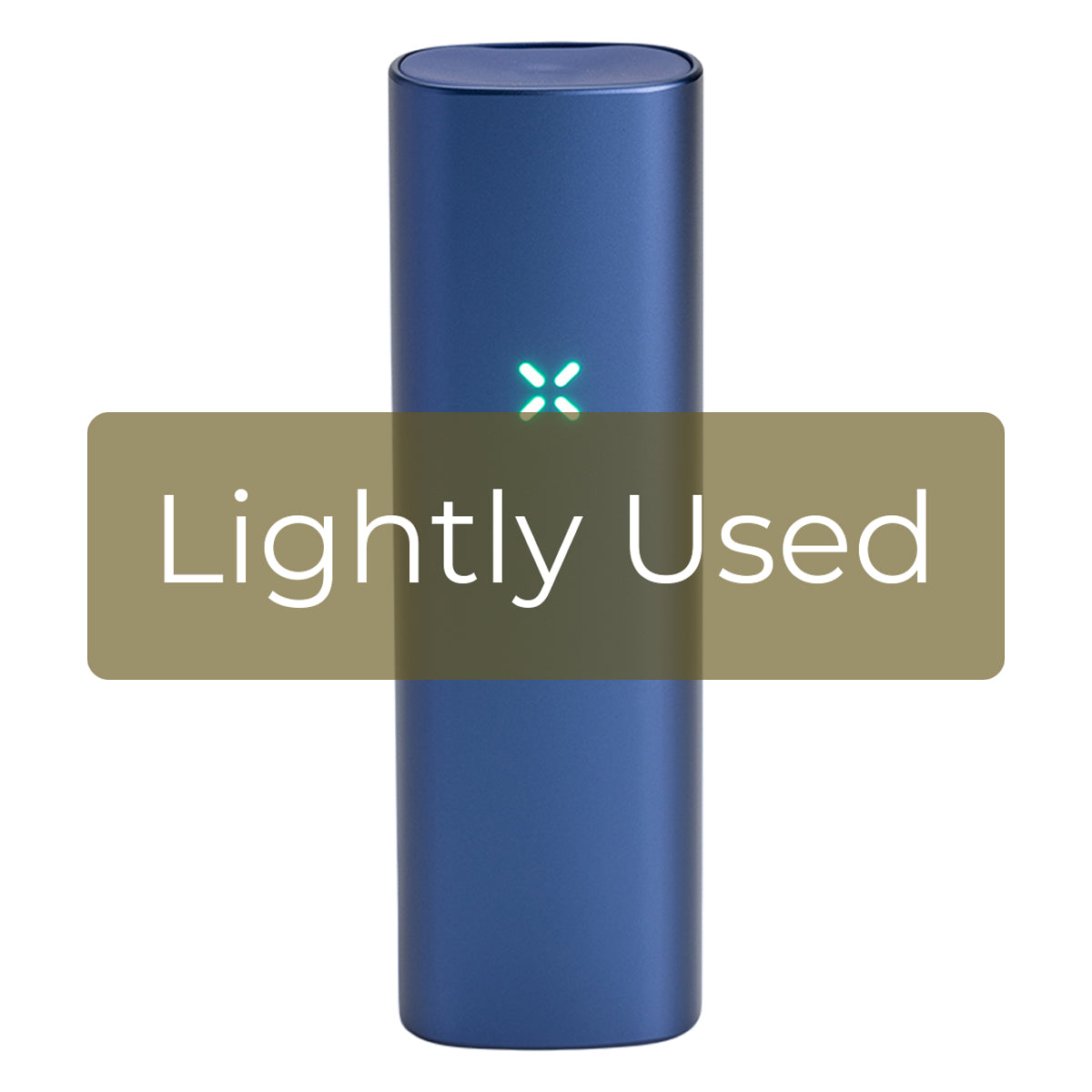 lightly used pax plus vaporizer lightly used pax plus vaporizer