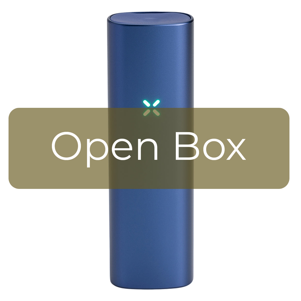 lightly used pax plus vaporizer lightly used pax plus vaporizer