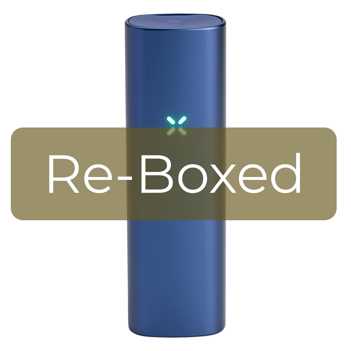 lightly used pax plus vaporizer lightly used pax plus vaporizer