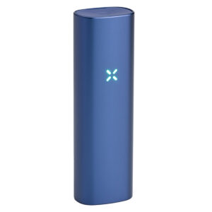 lightly used pax plus vaporizer