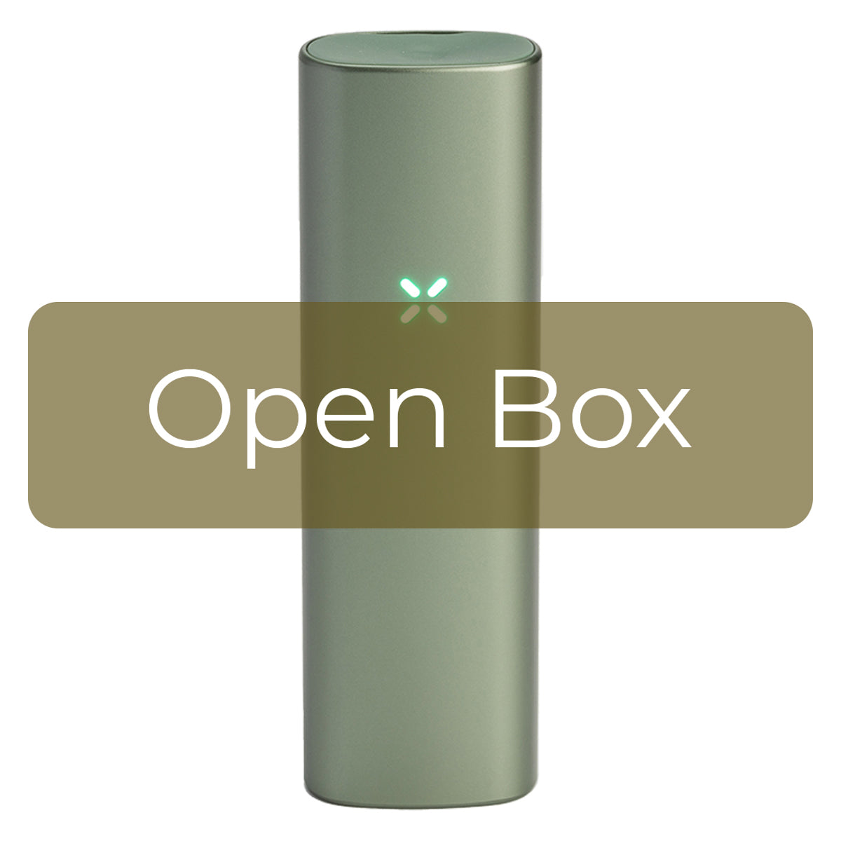 lightly used pax plus vaporizer lightly used pax plus vaporizer