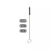 Pax Labs Premium Maintenance Kit import placeholder for 8977715331399