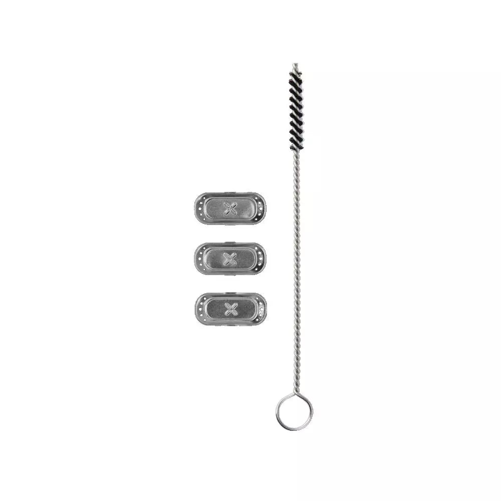 import placeholder for 8977715331399 import placeholder for 8977715331399