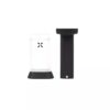 Pax Labs Puck Press import placeholder for 8977592353095
