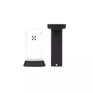 import placeholder for 8977592353095