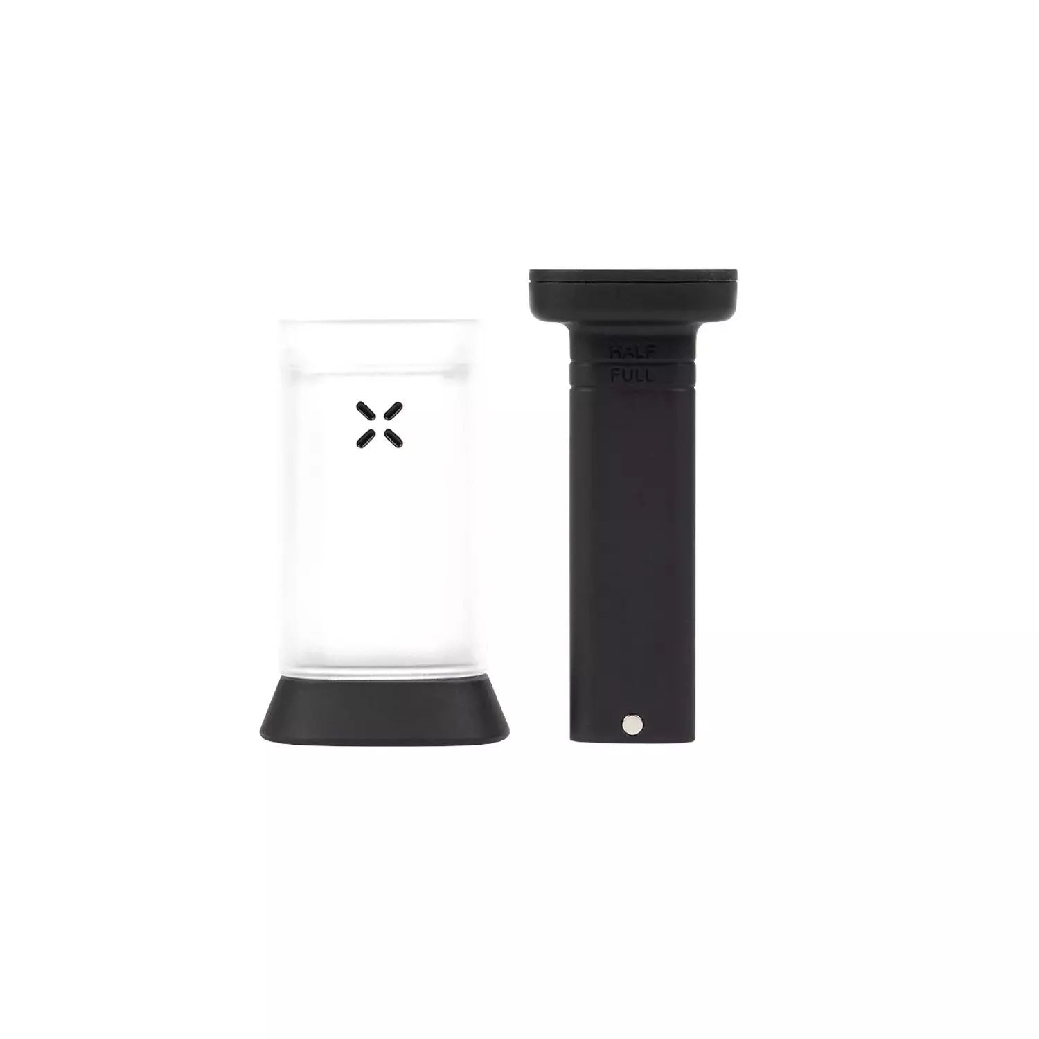 import placeholder for 8977592353095 import placeholder for 8977592353095