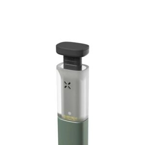 pax labs puck press