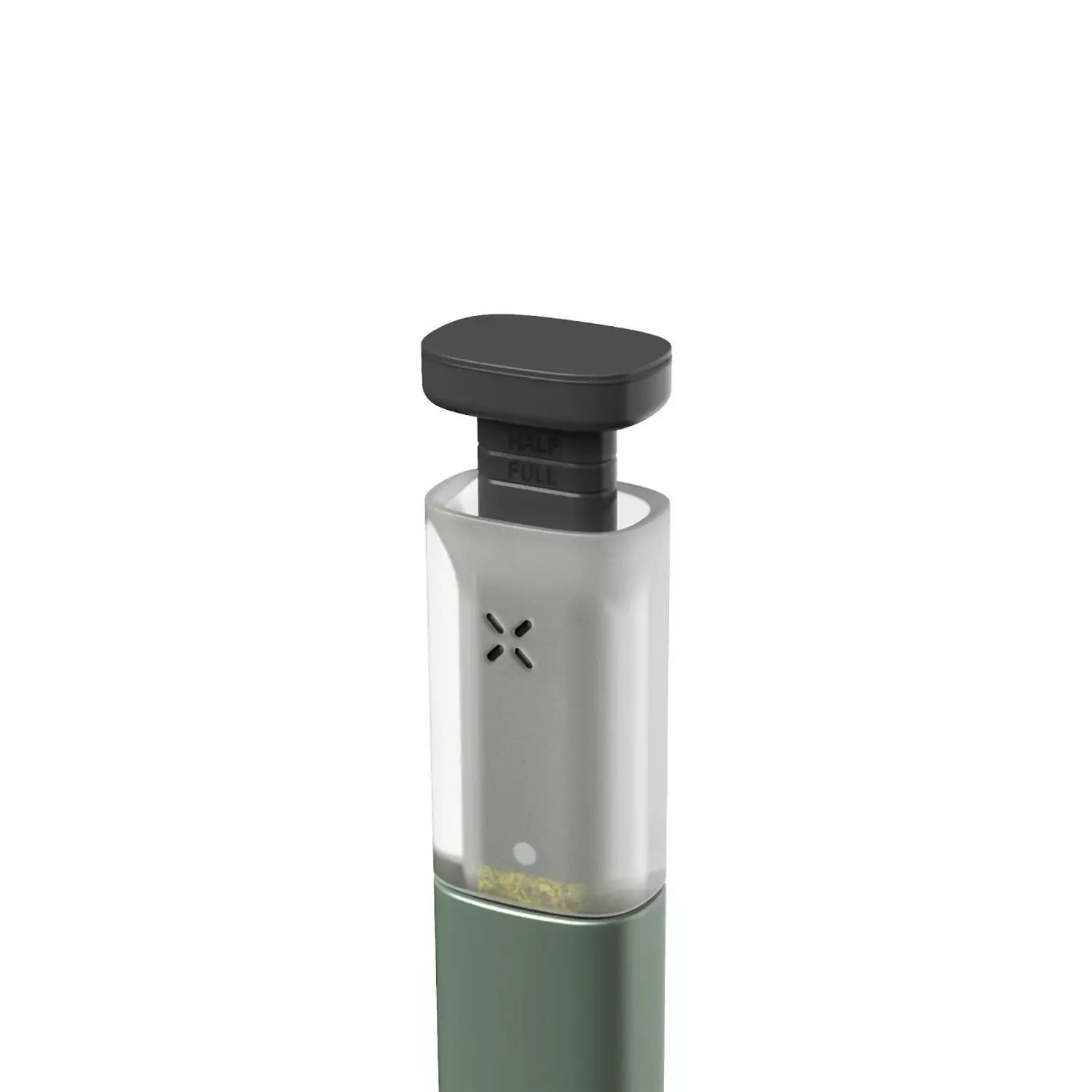 pax labs puck press pax labs puck press