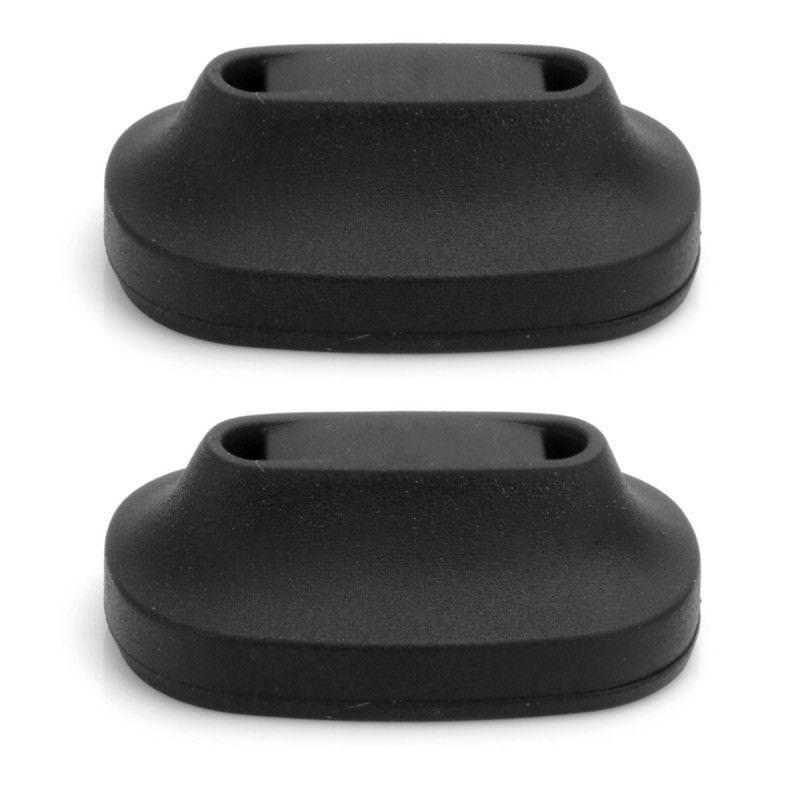 import placeholder for 8900399923443 import placeholder for 8900399923443