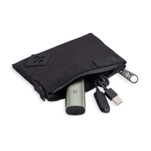 revelry smell proof carrying cases for pax