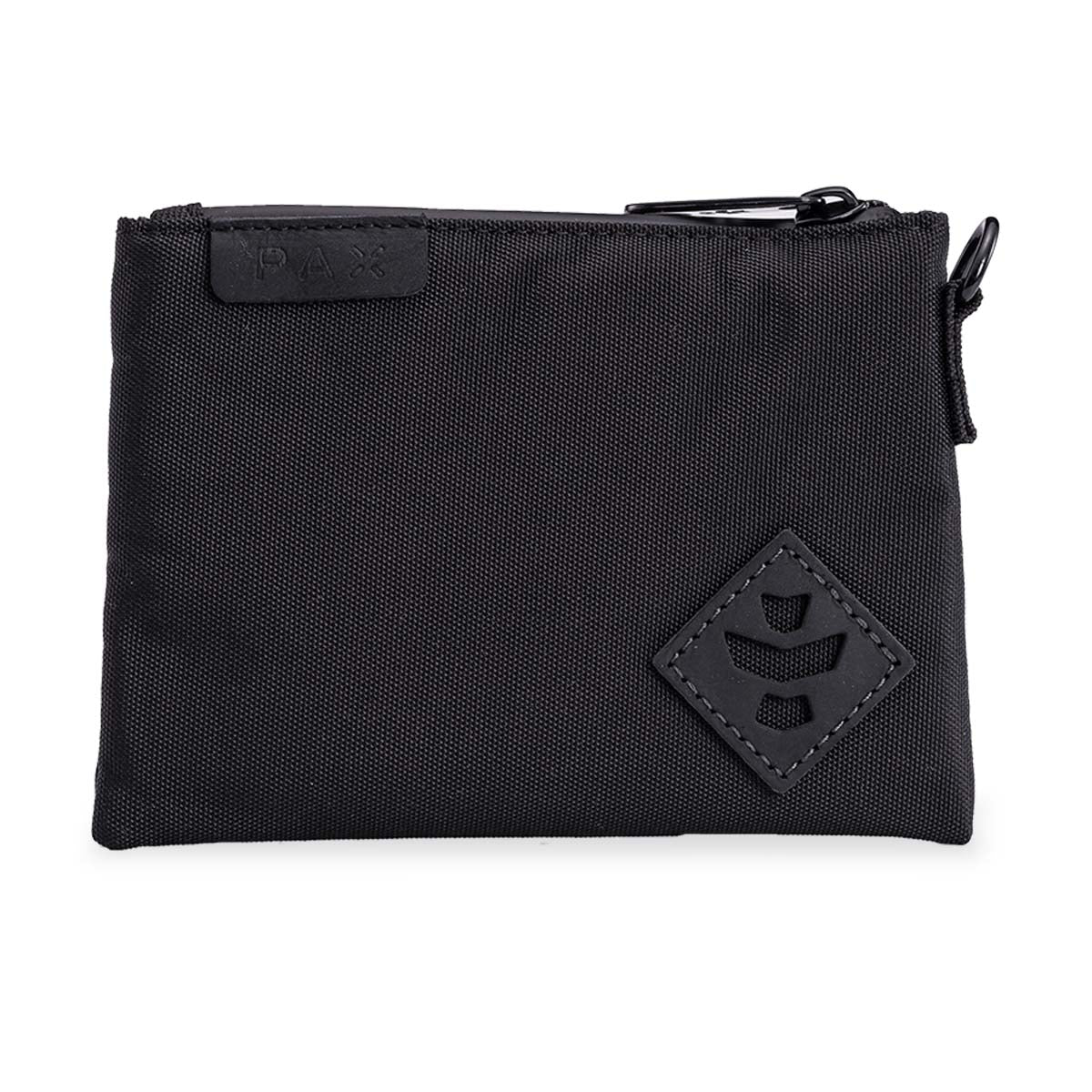 revelry smell proof carrying cases for pax revelry smell proof carrying cases for pax
