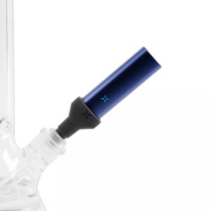 pax labs pax water pipe adaptor