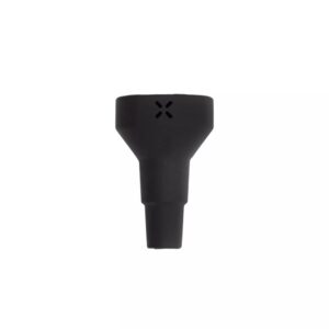 import placeholder for 8977529405767