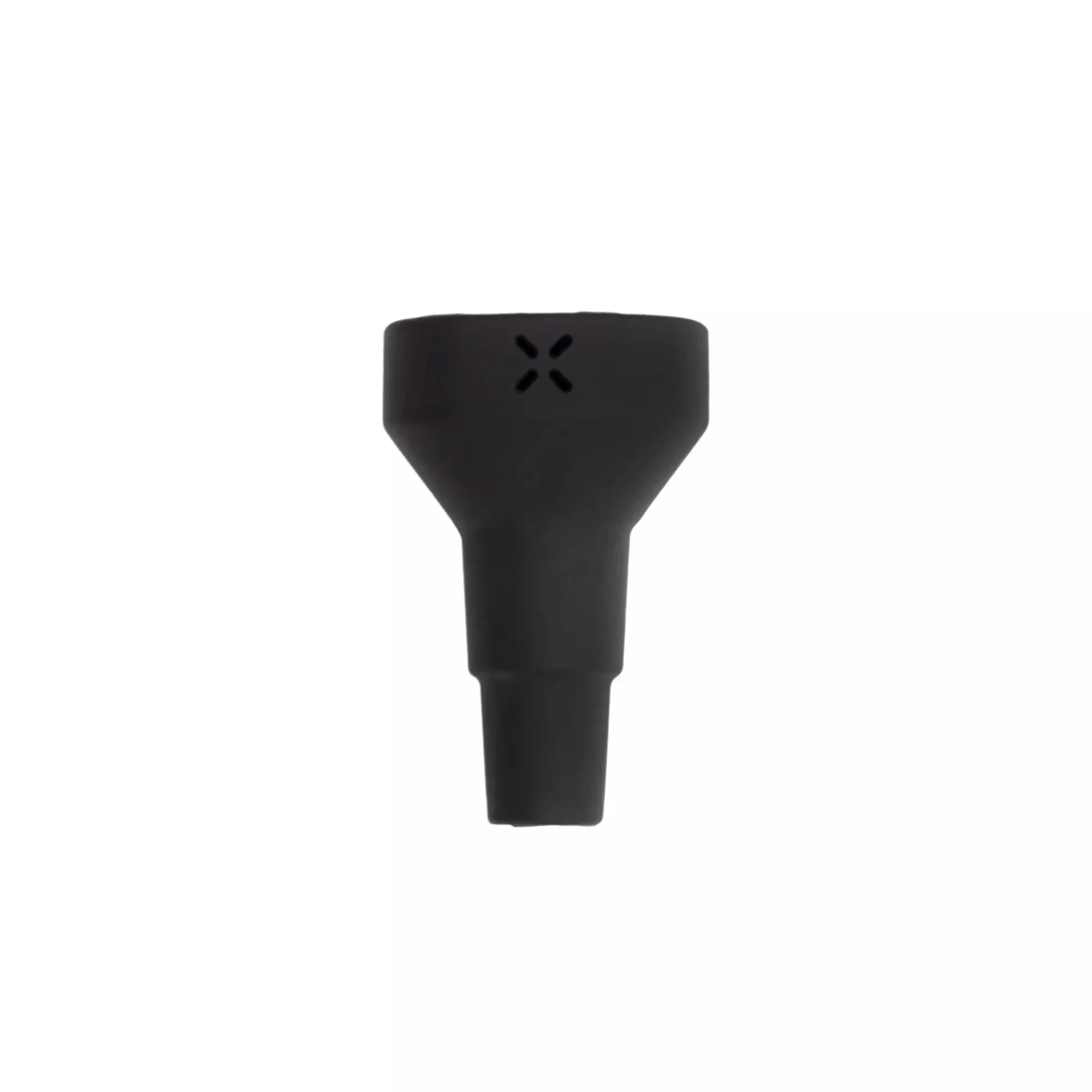 import placeholder for 8977529405767 import placeholder for 8977529405767