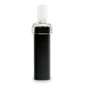 glass water pipe adapter for pax