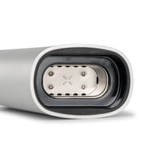 pax 2 vaporizer