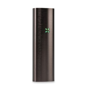 pax 2 vaporizer