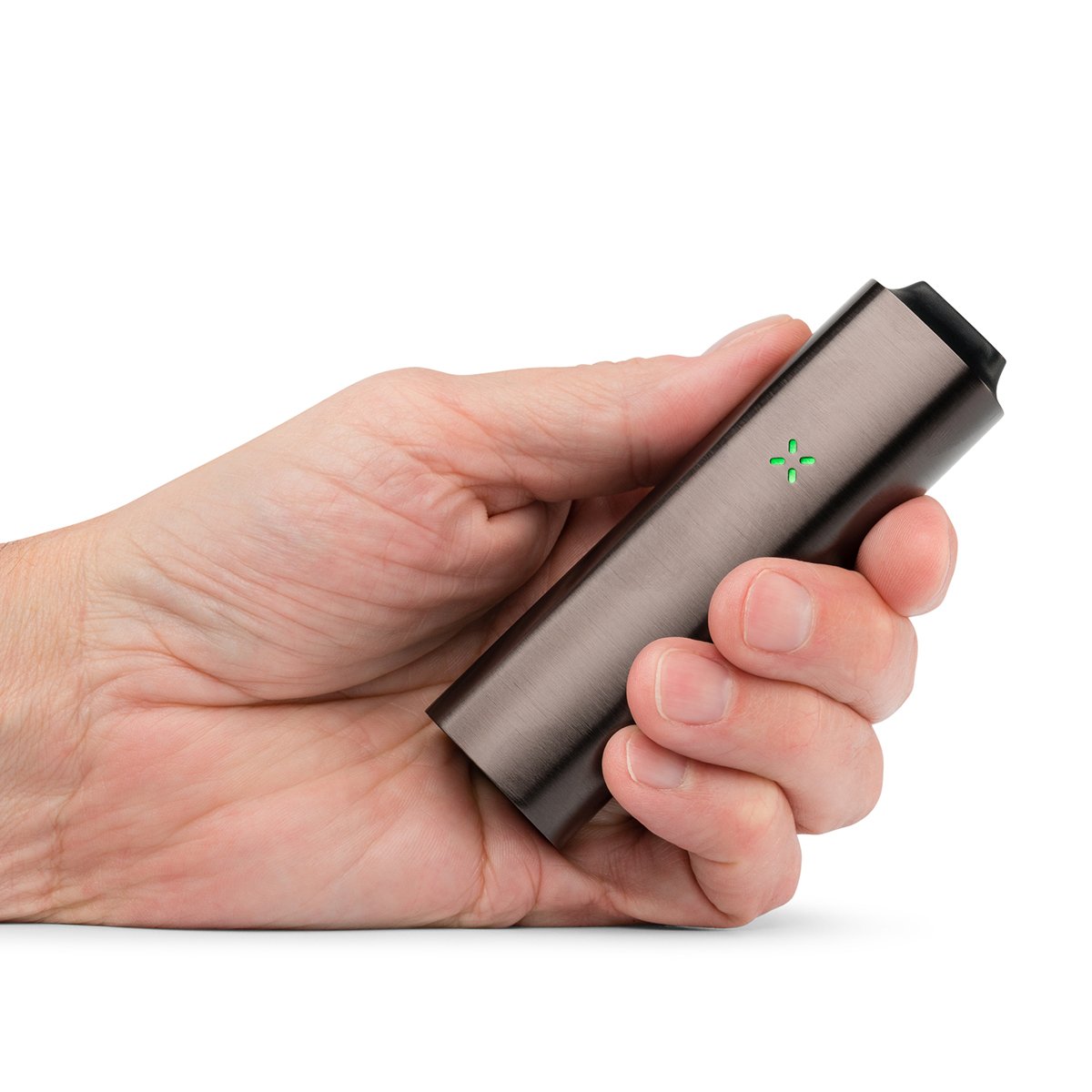 pax 2 vaporizer pax 2 vaporizer