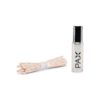 PAX Cleaning Kit import placeholder for 414836621316