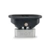 Pax Concentrate Insert import placeholder for 417929003012