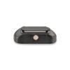 PAX Replacement Oven Lid import placeholder for 414800412676