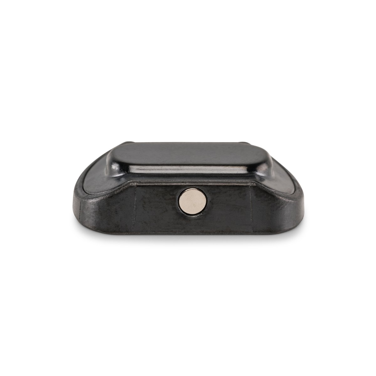 import placeholder for 414800412676 import placeholder for 414800412676
