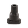 PAX Universal WPA import placeholder for 440499273732