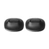 PAX Flow Raised Mouthpiece import placeholder for 8198218350787