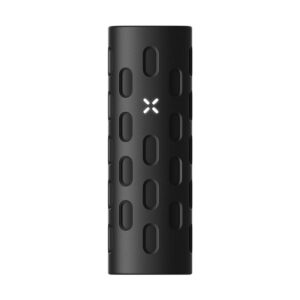 import placeholder for 8197977931971