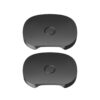 PAX Flow Flat Mouthpiece import placeholder for 8198217990339