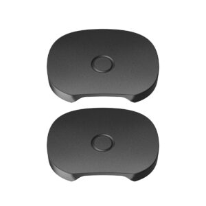 import placeholder for 8198217990339