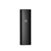 Pax Mini Vaporizer import placeholder for 8372838334791
