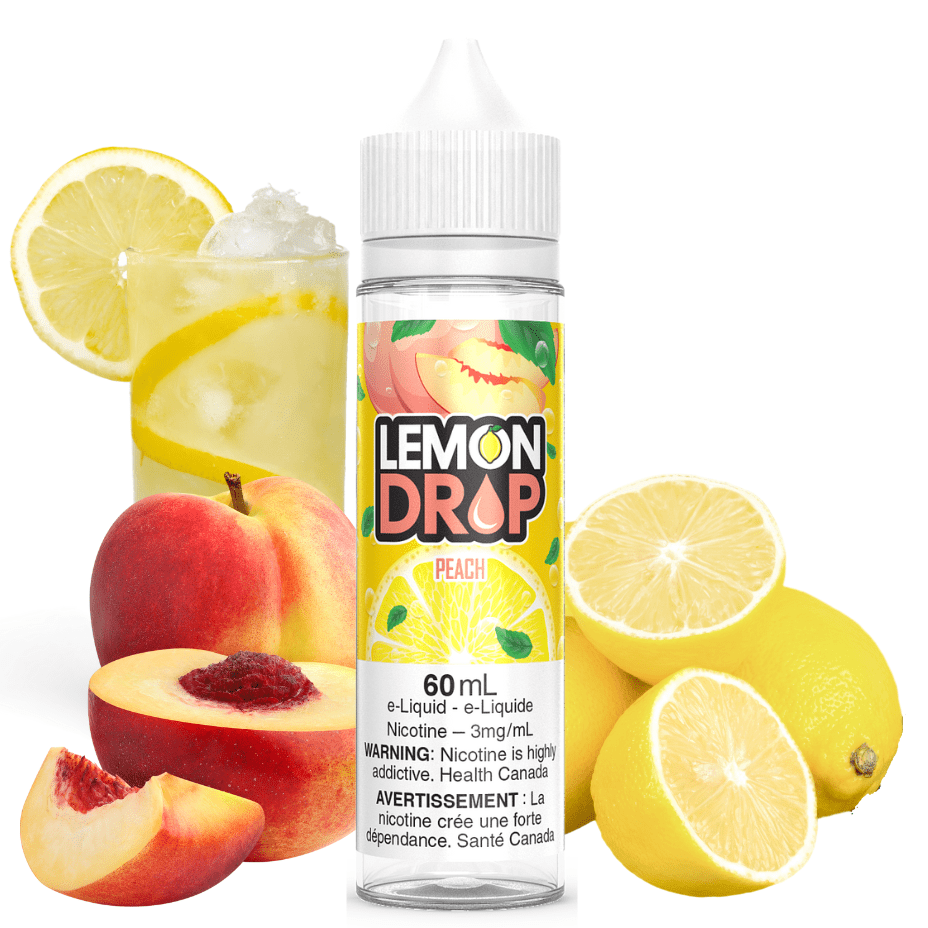 peach by lemon drop e liquid peach by lemon drop e liquid