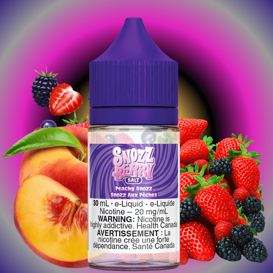 peach snozz salt by snozzberry e liquid peach snozz salt by snozzberry e liquid