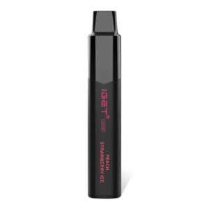 iget legend disposable vape 4000+ puffs