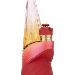 puffco new peak pro 3d xl concentrate vaporizer