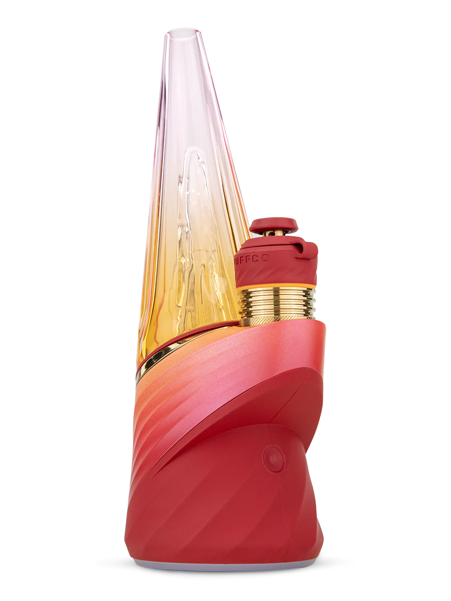 puffco new peak pro 3d xl concentrate vaporizer puffco new peak pro 3d xl concentrate vaporizer