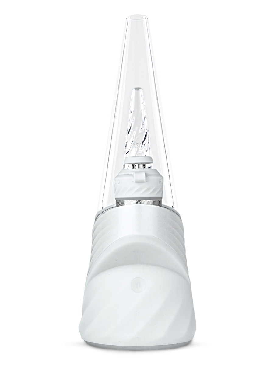 puffco new peak pro e rig vaporizer for concentrates puffco new peak pro e rig vaporizer for concentrates