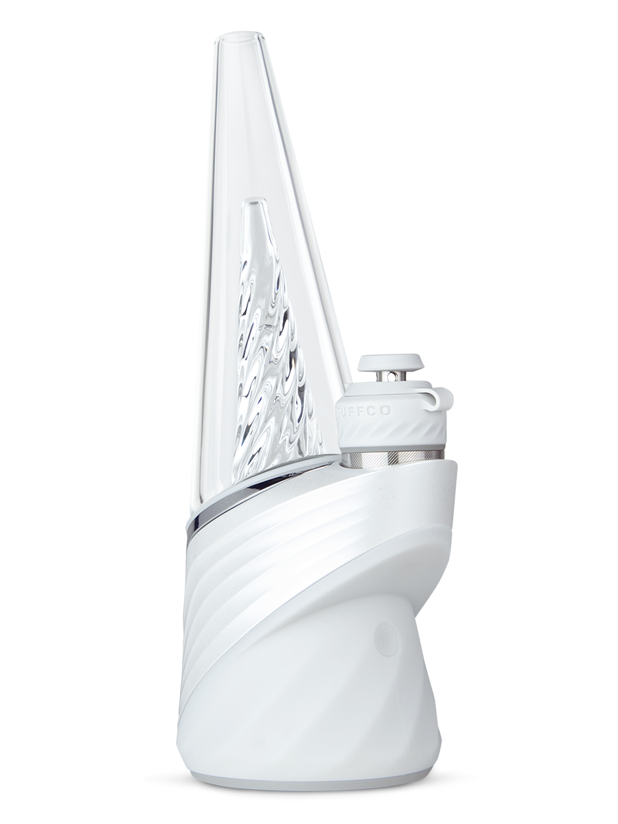 puffco new peak pro e rig vaporizer for concentrates puffco new peak pro e rig vaporizer for concentrates