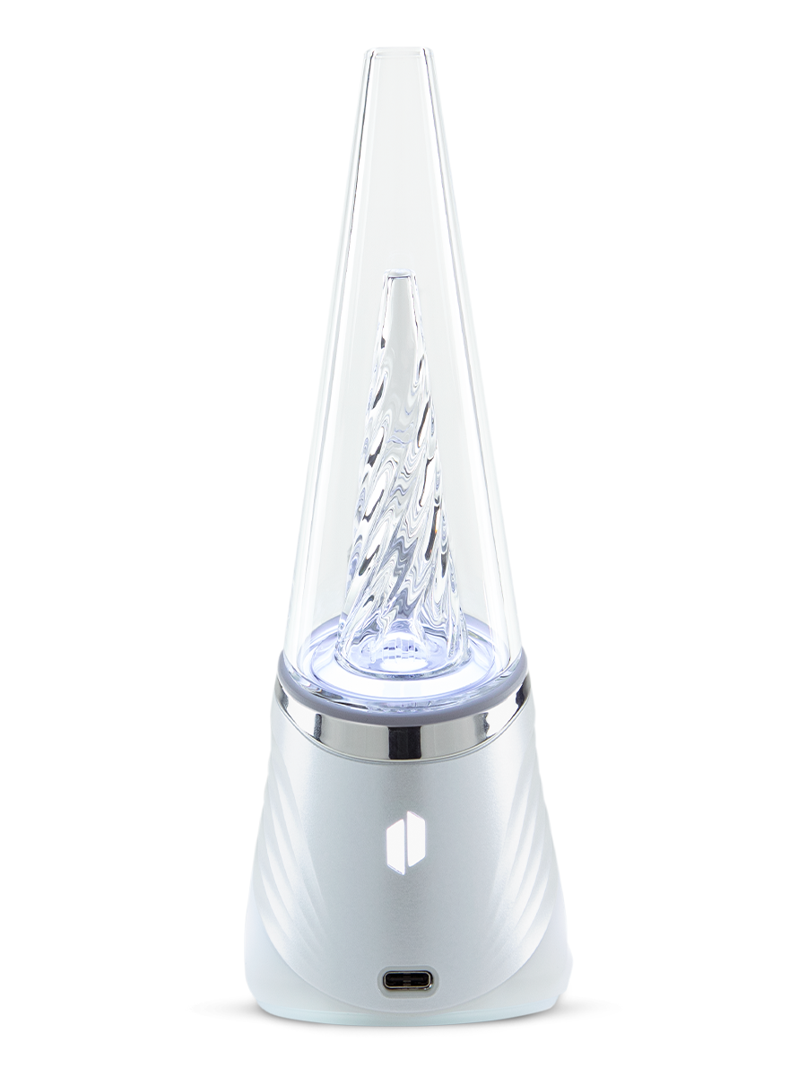 puffco new peak pro e rig vaporizer for concentrates puffco new peak pro e rig vaporizer for concentrates