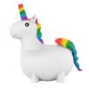 import placeholder for 6769058873407