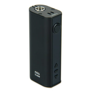 eleaf istick 40w tc mod 2600mah (type c charging)