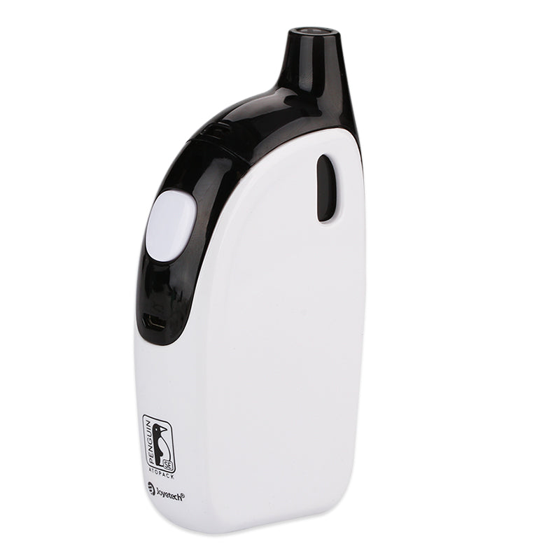 joyetech atopack penguin se starter kit 2000mah joyetech atopack penguin se starter kit 2000mah