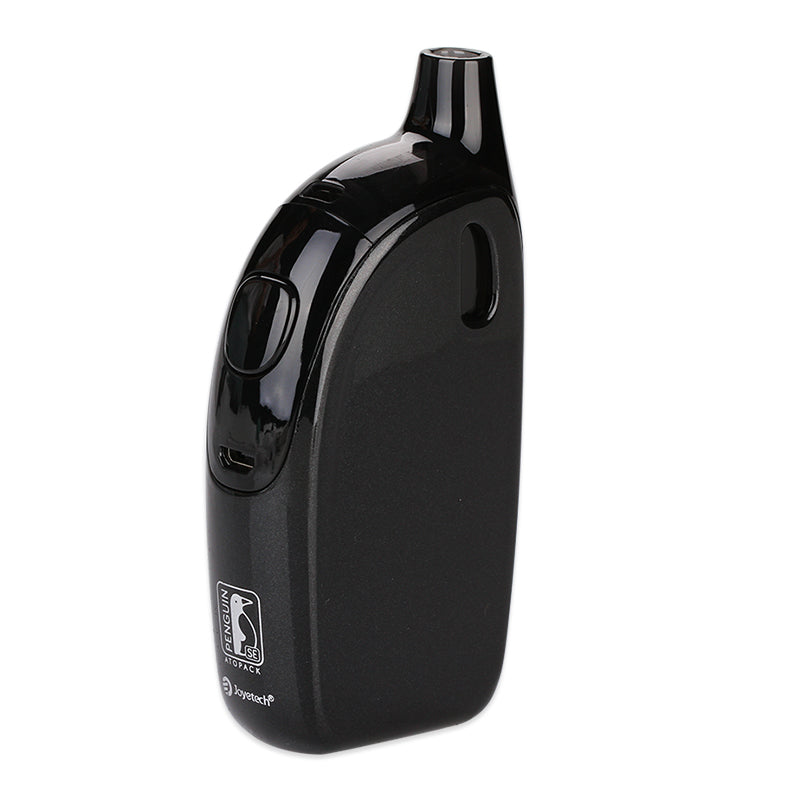 joyetech atopack penguin se starter kit 2000mah joyetech atopack penguin se starter kit 2000mah