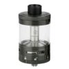 Steam Crave Aromamizer Titan RDTA 28ml import placeholder for 4623690989634